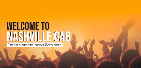 Description of image