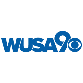 Wusa 90