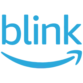 Blink