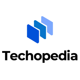 Technopedia