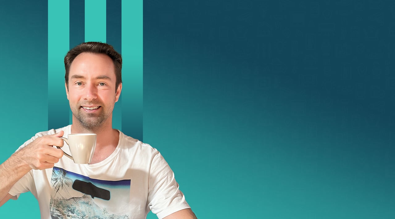 Welcome to Automated Home