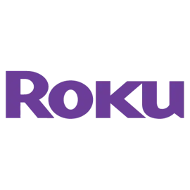 Roku