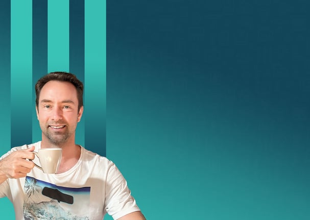 Welcome to Automated Home