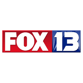 Fox 13