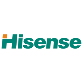 Hisense