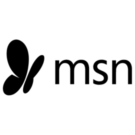 MSN