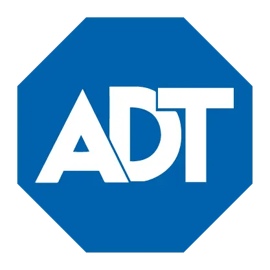 ADT