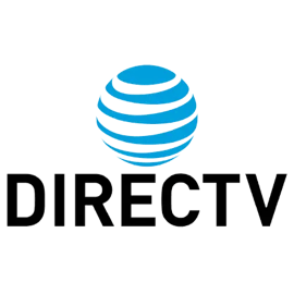 Directv