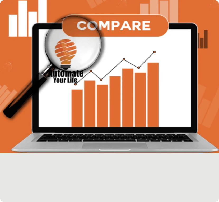 Natsuki the smart homes expert