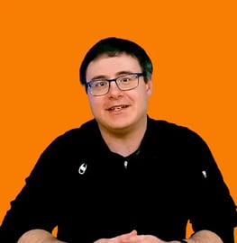 Brian the smart homes expert