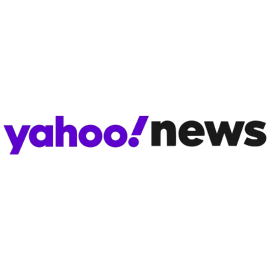 Yahoo News