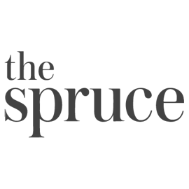 The Spruce