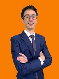 Natsuki the smart homes expert