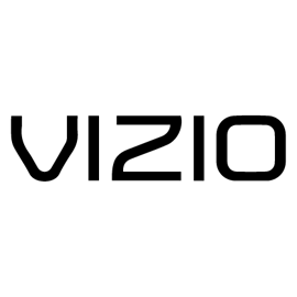 VIZIO