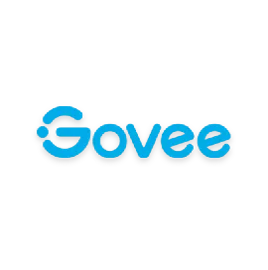Govee
