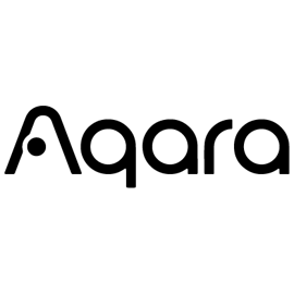 Aqara