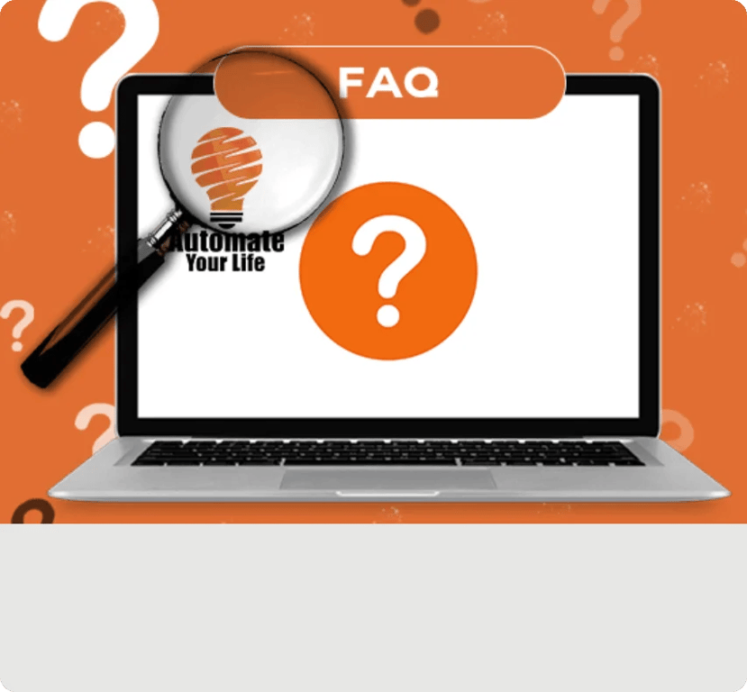 Natsuki the smart homes expert