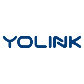 Yolink