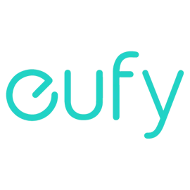 EUFY