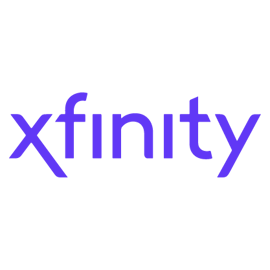 Xfinity