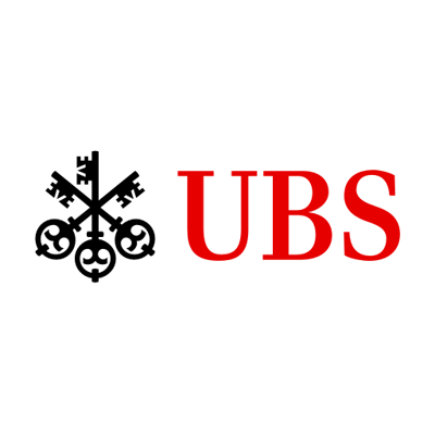 UBS | 2027 Graduate Talent Program - Asset Management - London - Nabla ...