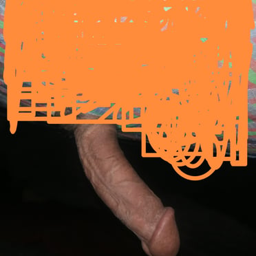 A thick, veiny white cock with a neatly shaved pubic area, perfect for a horny stud.