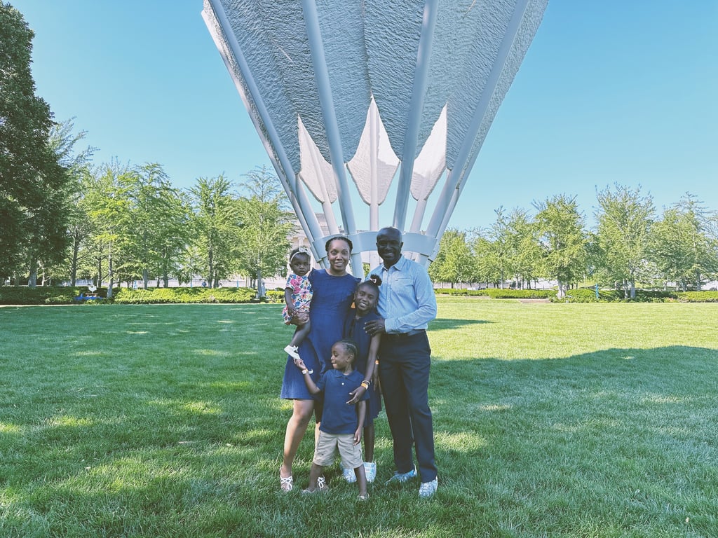 Kansas City Nelson-Atkins Museum Of Art