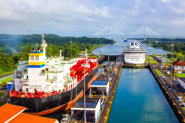 Caribbean Group Cruise, Miami → Nassau → Perfect Day