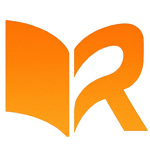 Revale Logo