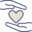 depressed suicidal love suicide help support call listen reach