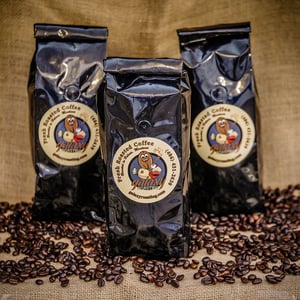 Galaxy-Coffee-product-5