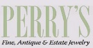Perry’s Jewelry Emporium,&nbsp;Inc.
