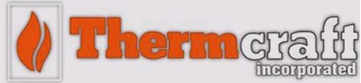 Thermcraft Incorporated