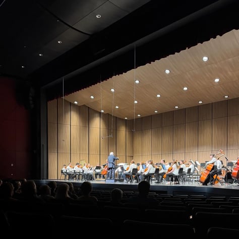 September Newsletter