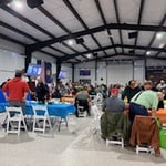 2026 Pancake Supper8
