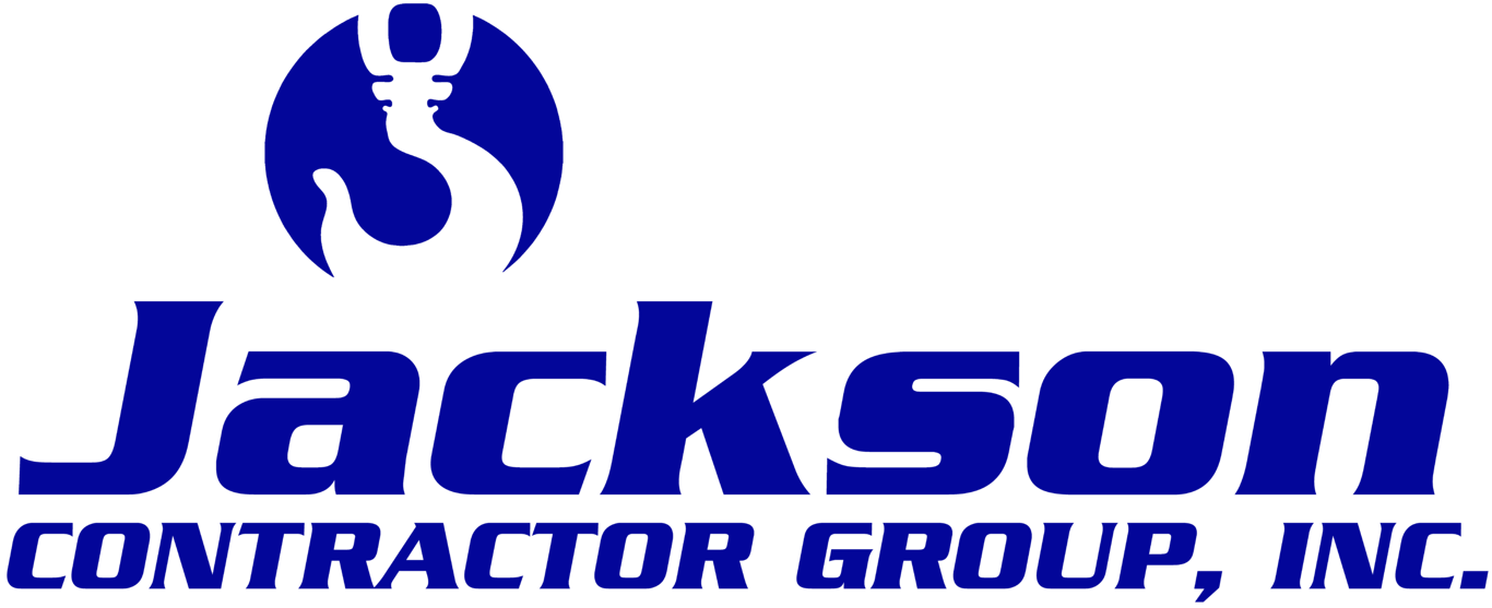 Jackson Contracting Group