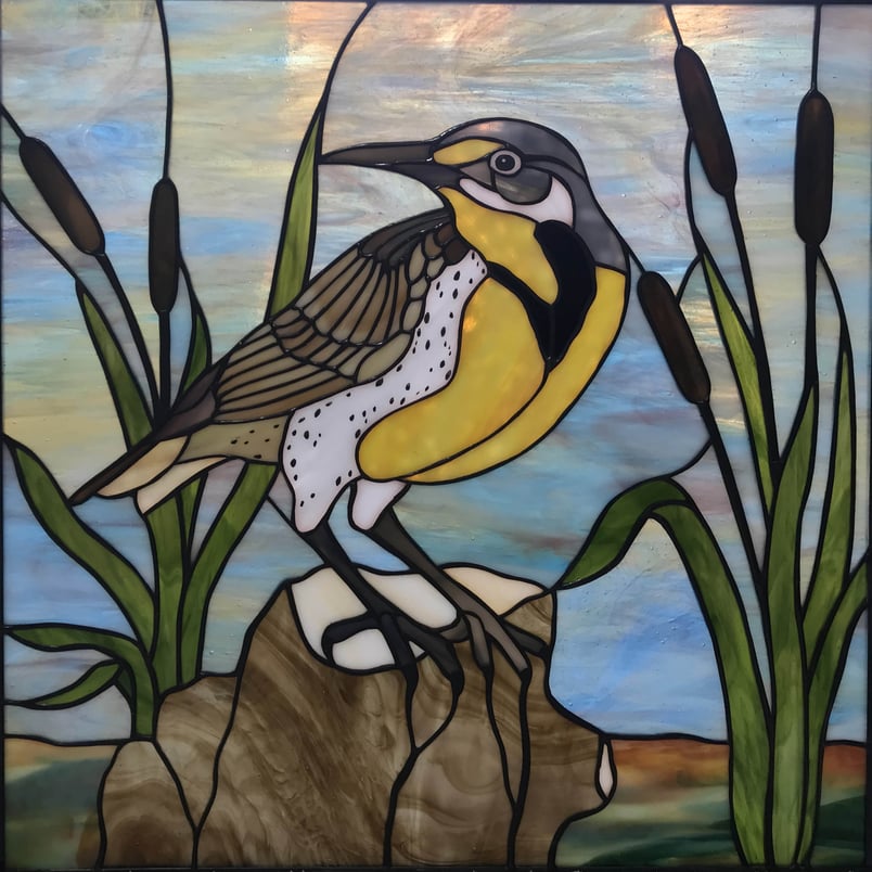 Meadowlark