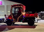 2025 Light Parade-1
