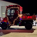 2025 Light Parade-1
