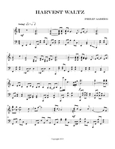 Harvest Waltz_Page_3