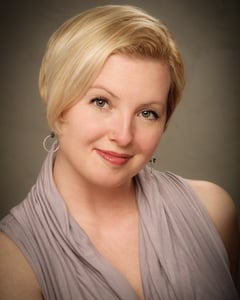 Heather Adams
