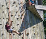 Teen Programs