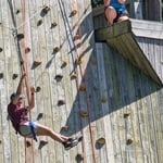 Teen Programs