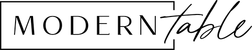 logotype