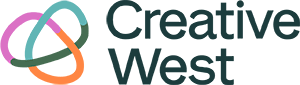 Creative West / National Endowment for the Arts