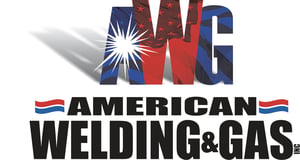 American Welding & Gas