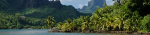 beach ocean vacation family honeymoon wedding leisure luxury tour cruise
