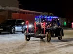 2025 Light Parade-2