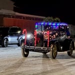 2025 Light Parade-2