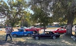 CarShow2